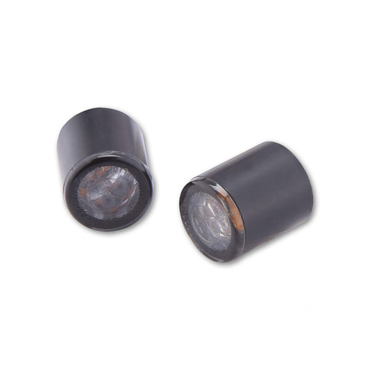 HIGHSIDER PROTON Modul LED Blinker/Positionslicht - Kama Bike Parts