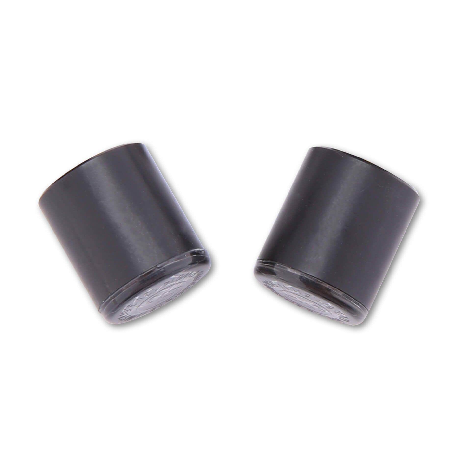 HIGHSIDER PROTON Modul LED Blinker/Positionslicht - Kama Bike Parts