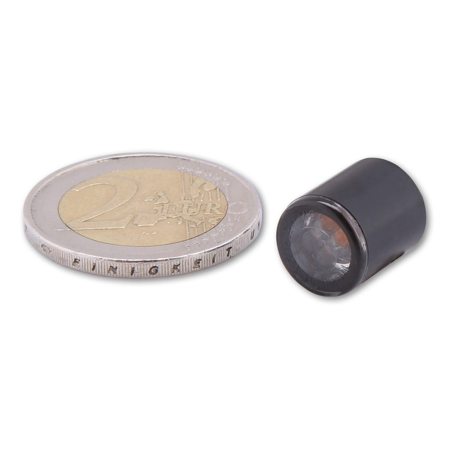 HIGHSIDER PROTON Modul LED Blinker/Positionslicht - Kama Bike Parts