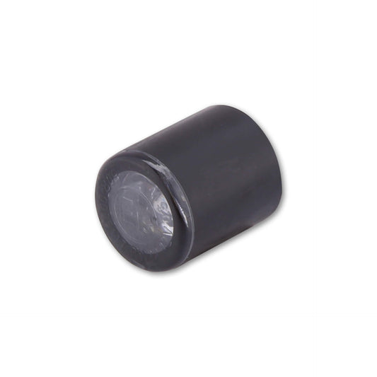 HIGHSIDER PROTON Modul LED Positionslicht - Kama Bike Parts