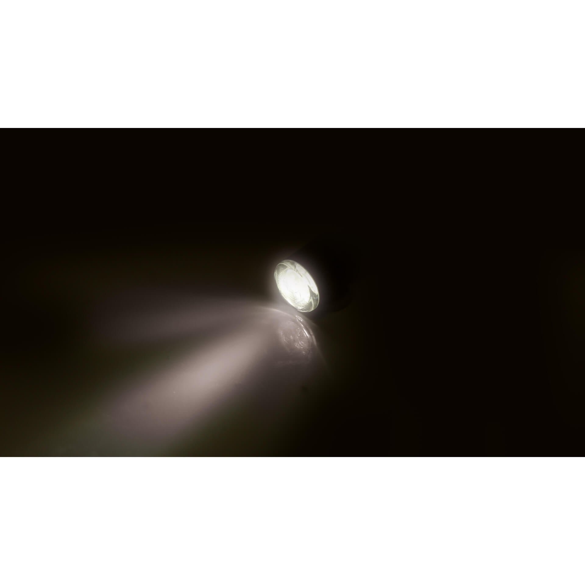 HIGHSIDER PROTON Modul LED Positionslicht - Kama Bike Parts