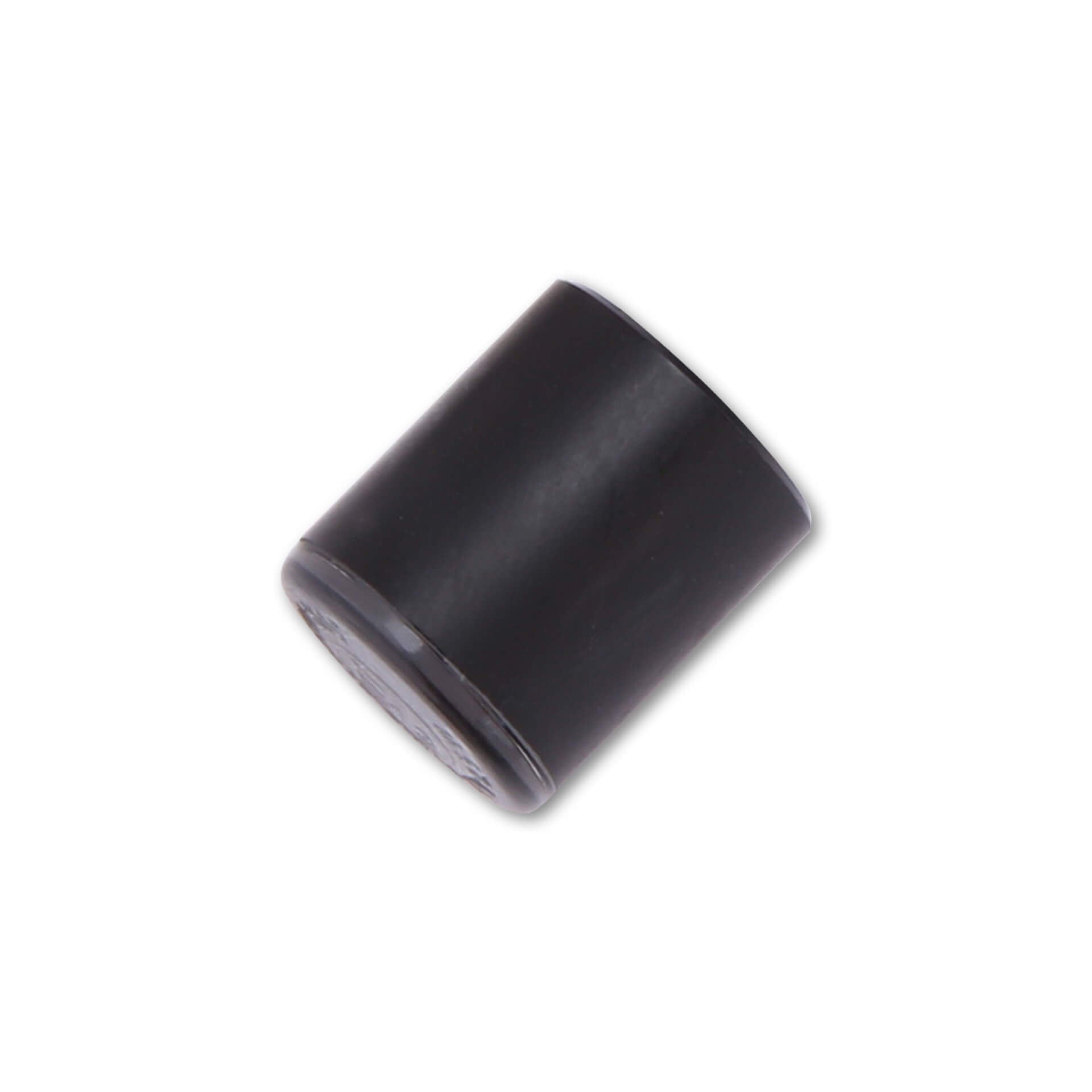 HIGHSIDER PROTON Modul LED Positionslicht - Kama Bike Parts