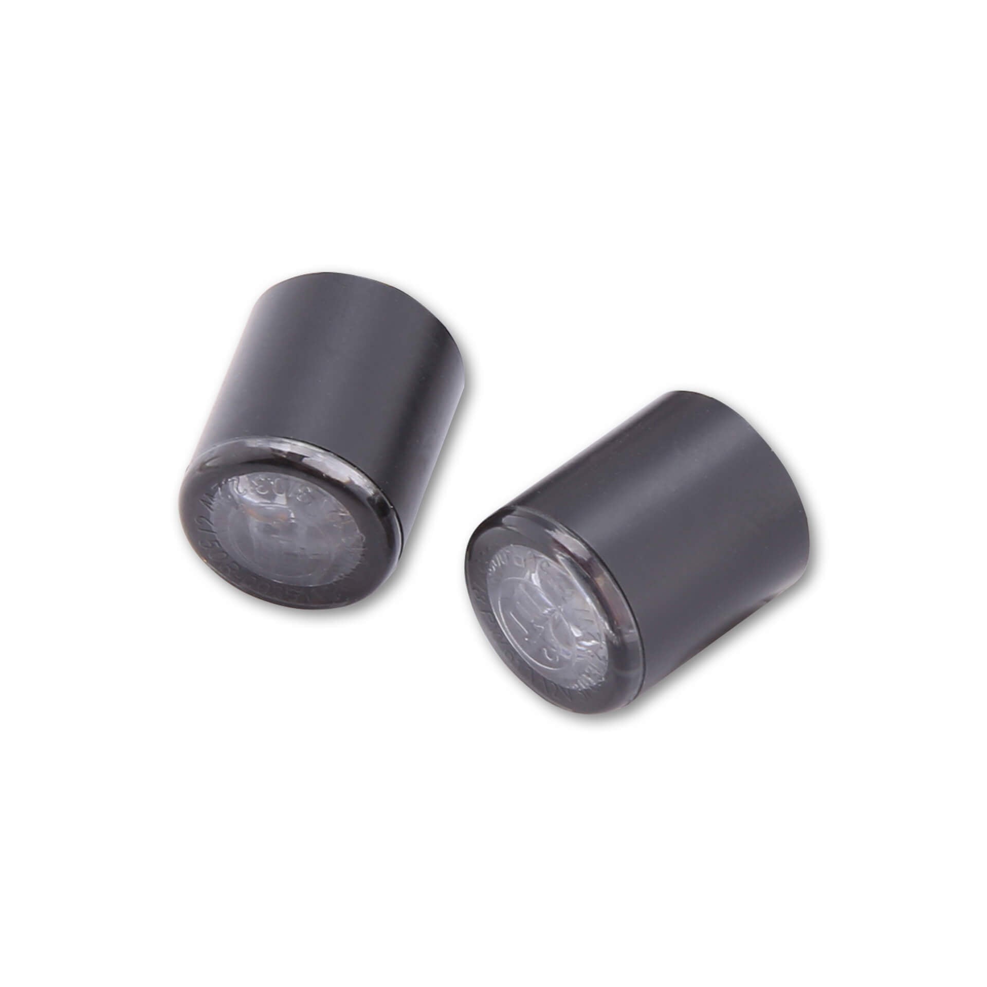 HIGHSIDER PROTON Modul LED Rück- Bremslicht Blinker - Kama Bike Parts