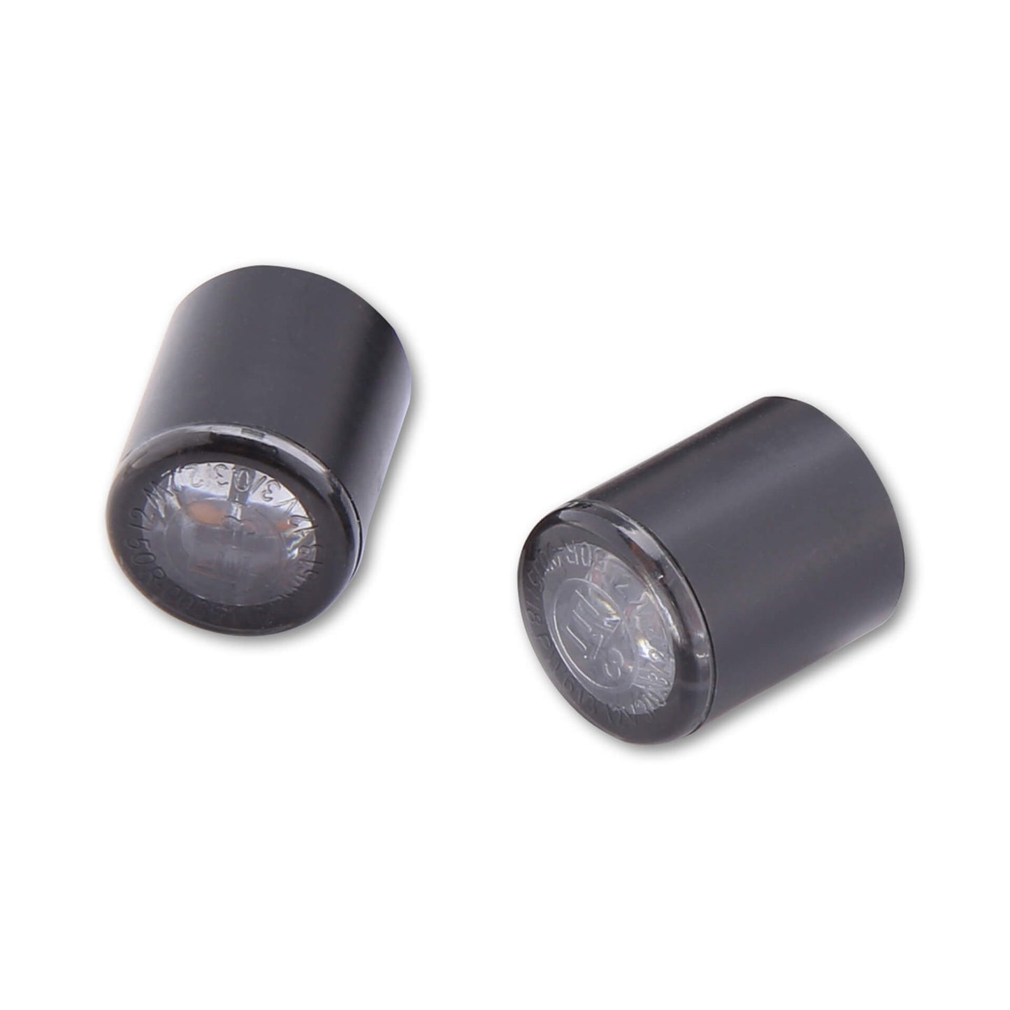 HIGHSIDER PROTON Modul LED Rück- Bremslicht Blinker - Kama Bike Parts