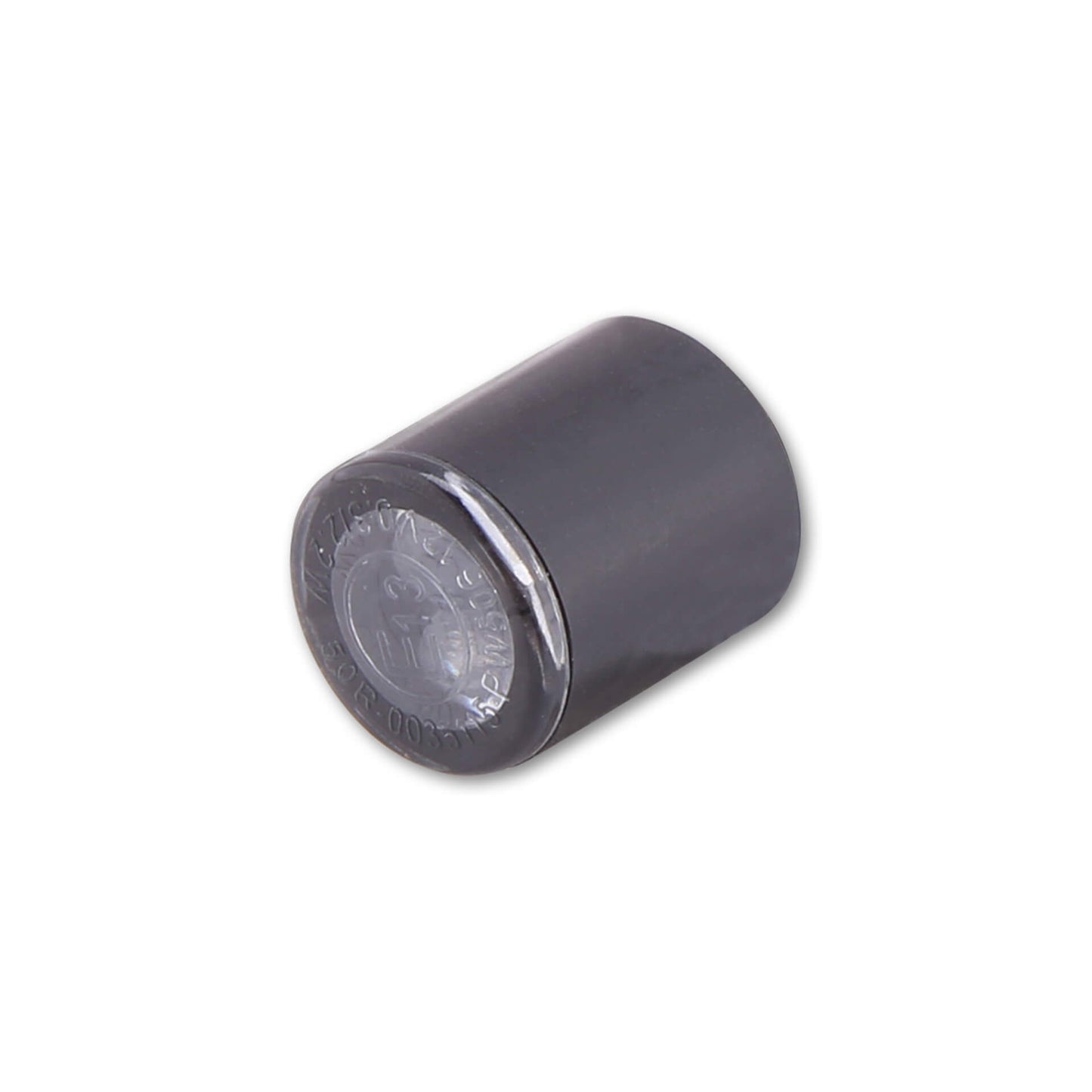 HIGHSIDER PROTON Modul LED Rücklicht - Kama Bike Parts