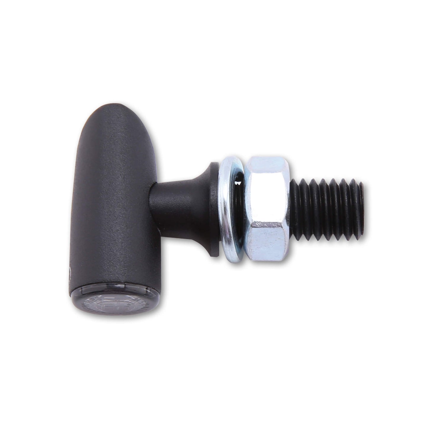 HIGHSIDER PROTON ONE LED Blinker/Positionslicht - Kama Bike Parts