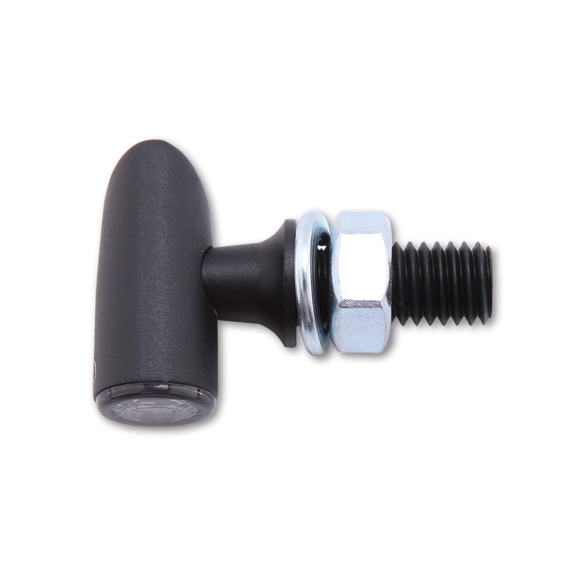 HIGHSIDER PROTON ONE LED Blinker/Positionslicht - Kama Bike Parts