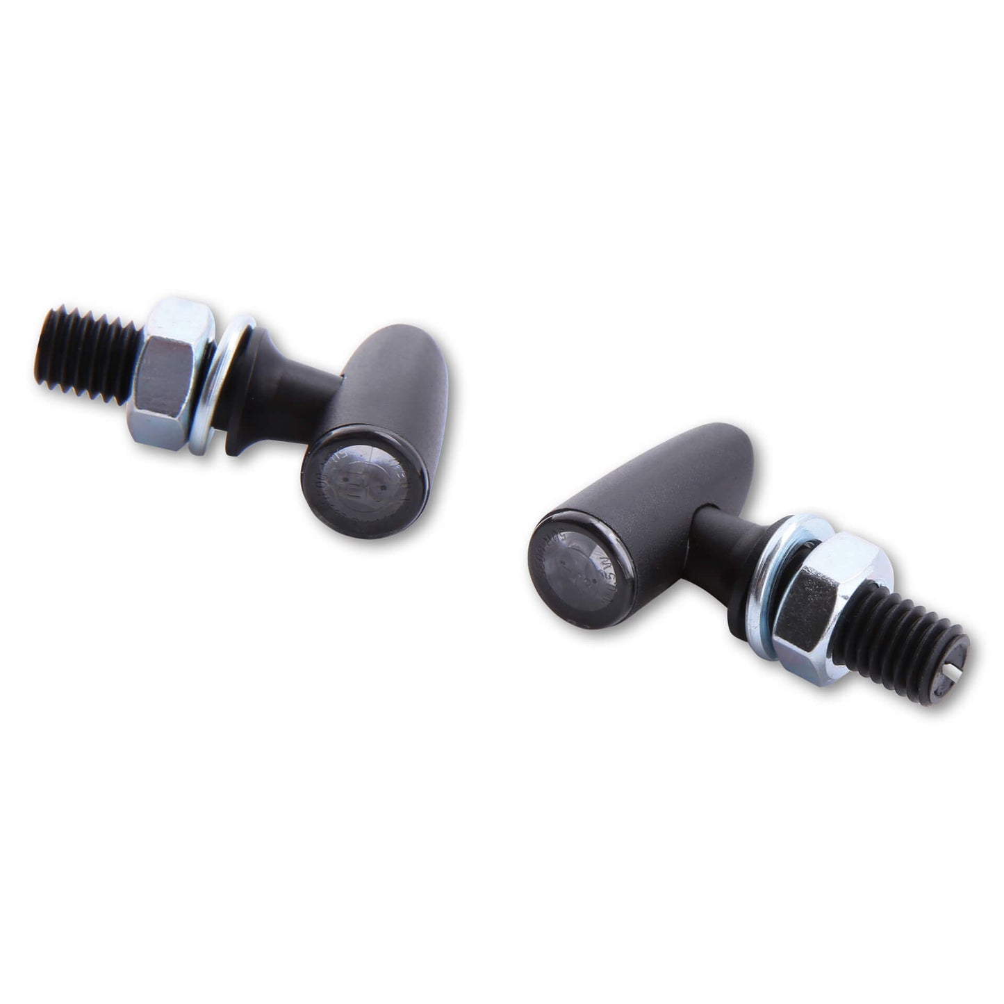 HIGHSIDER PROTON ONE LED Positionslicht - Kama Bike Parts