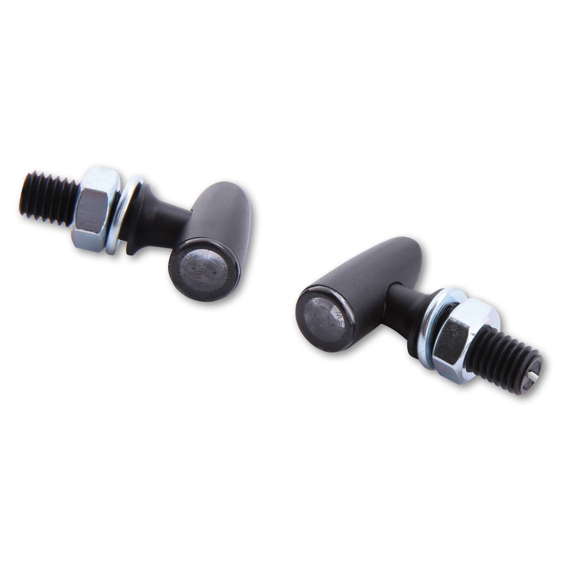 HIGHSIDER PROTON ONE LED Positionslicht - Kama Bike Parts