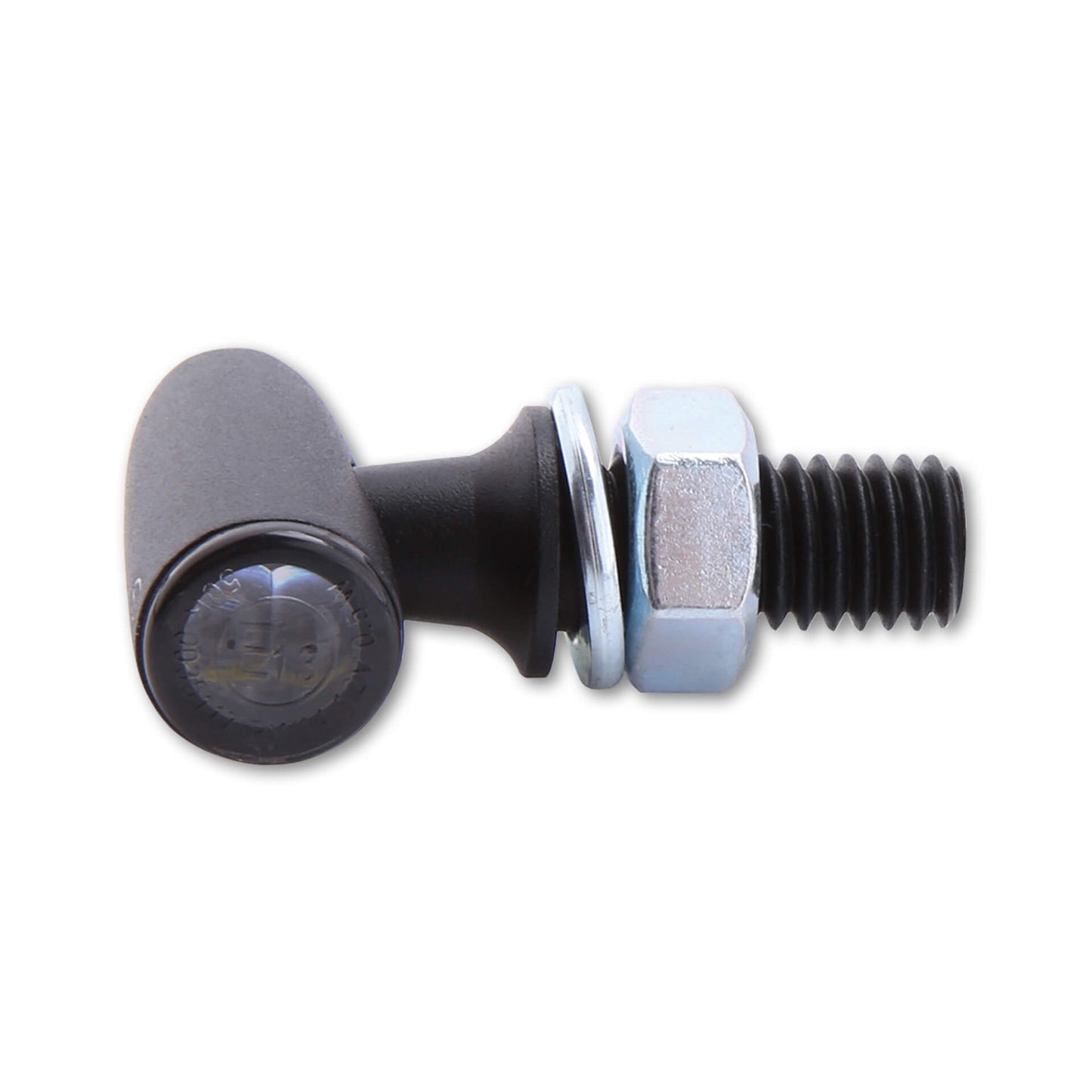 HIGHSIDER PROTON ONE LED Positionslicht - Kama Bike Parts
