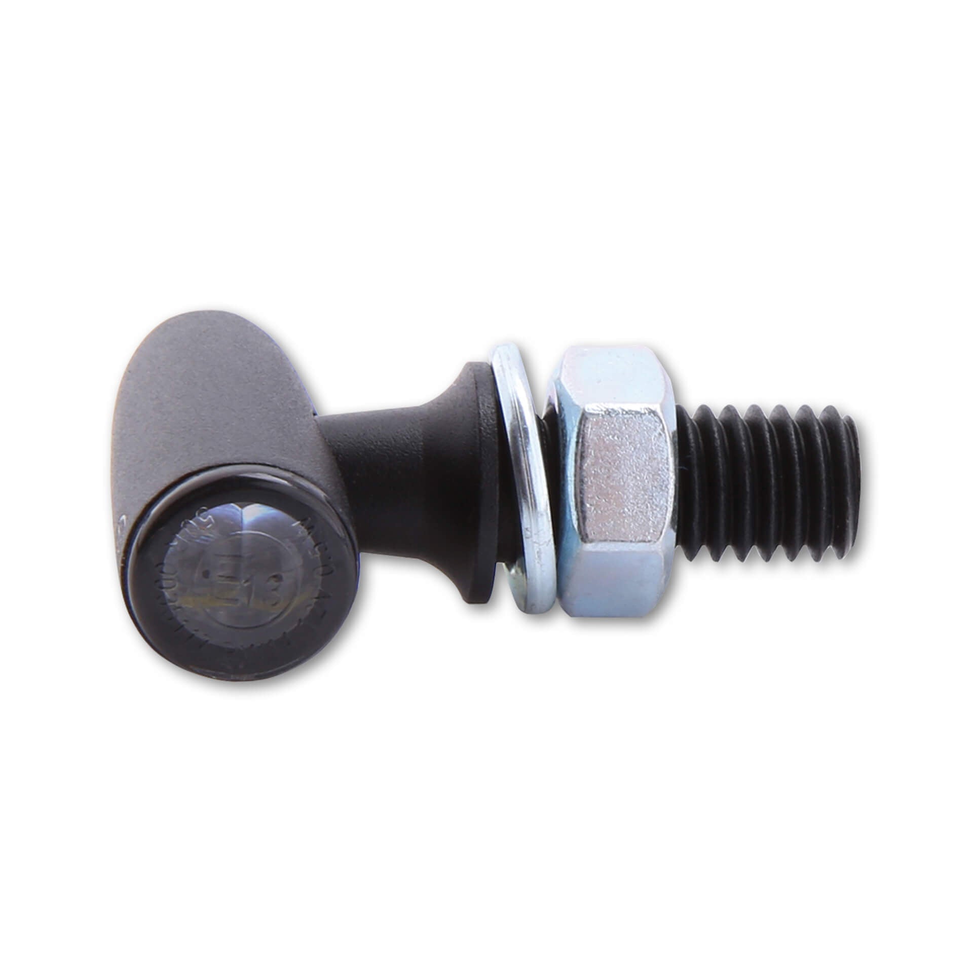 HIGHSIDER PROTON ONE LED Positionslicht - Kama Bike Parts