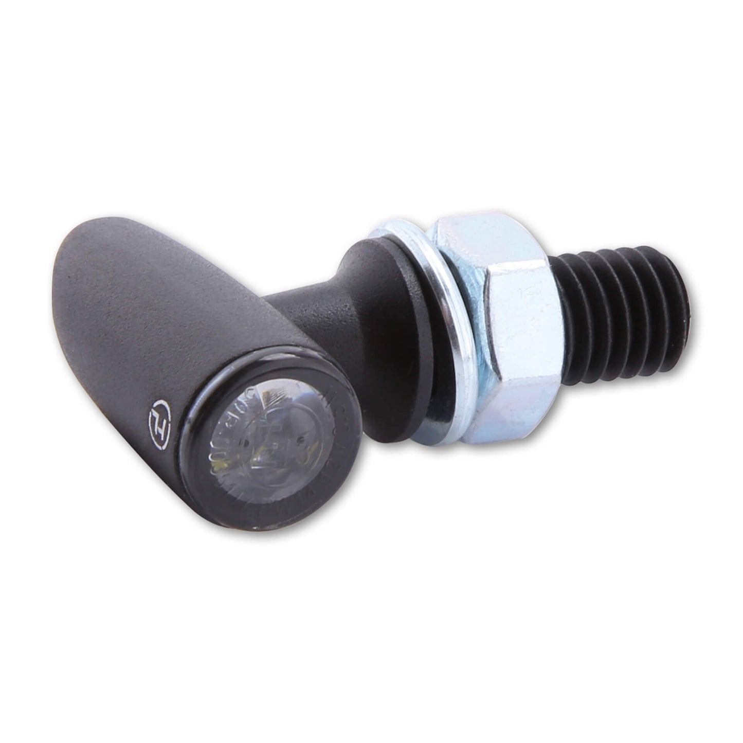 HIGHSIDER PROTON ONE LED Positionslicht - Kama Bike Parts