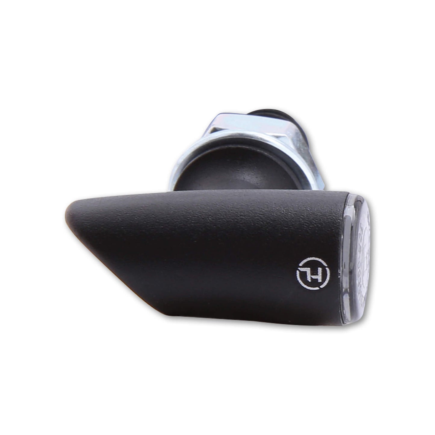 HIGHSIDER PROTON ONE LED Rück- Bremslicht Blinker - Kama Bike Parts