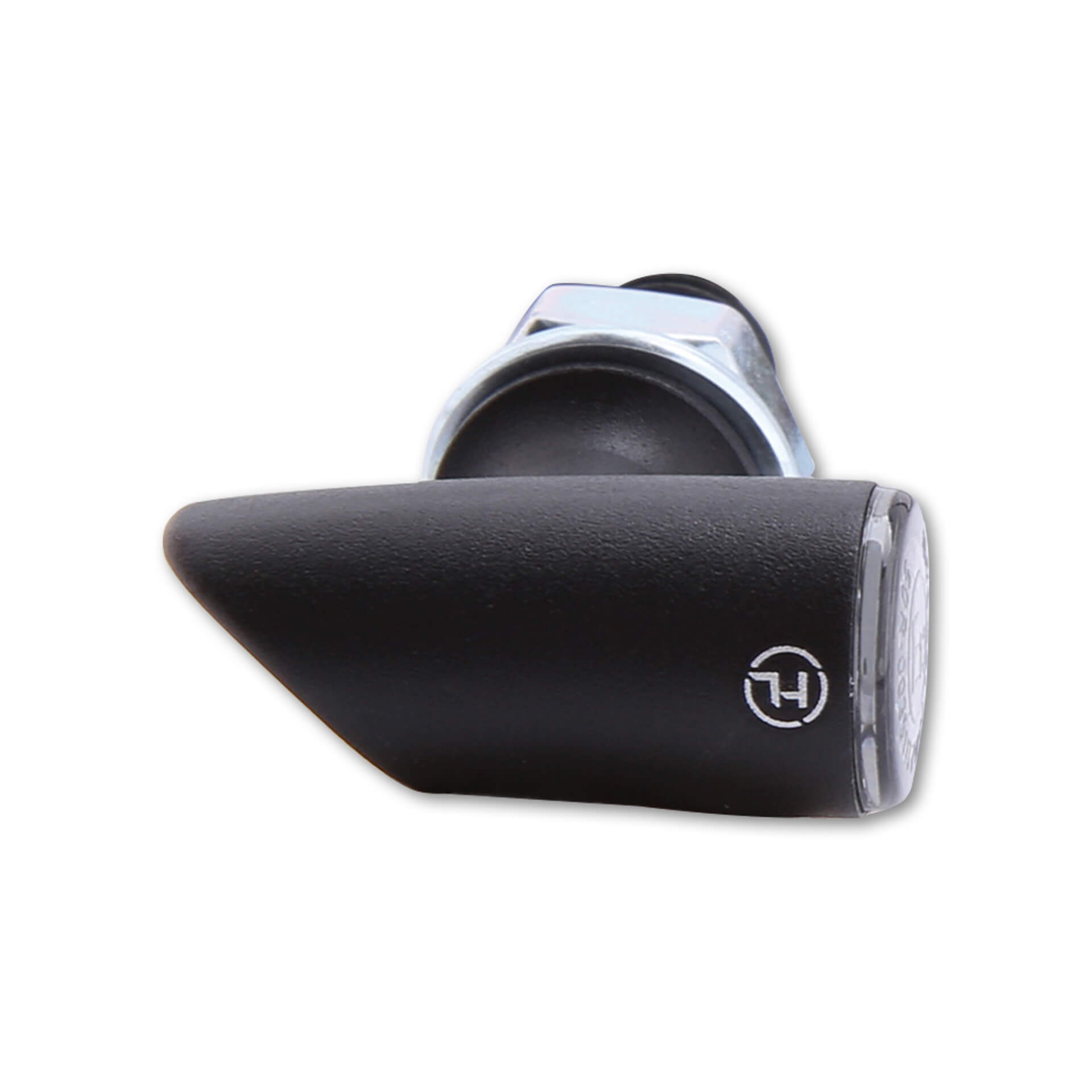 HIGHSIDER PROTON ONE LED Rück- Bremslicht Blinker - Kama Bike Parts
