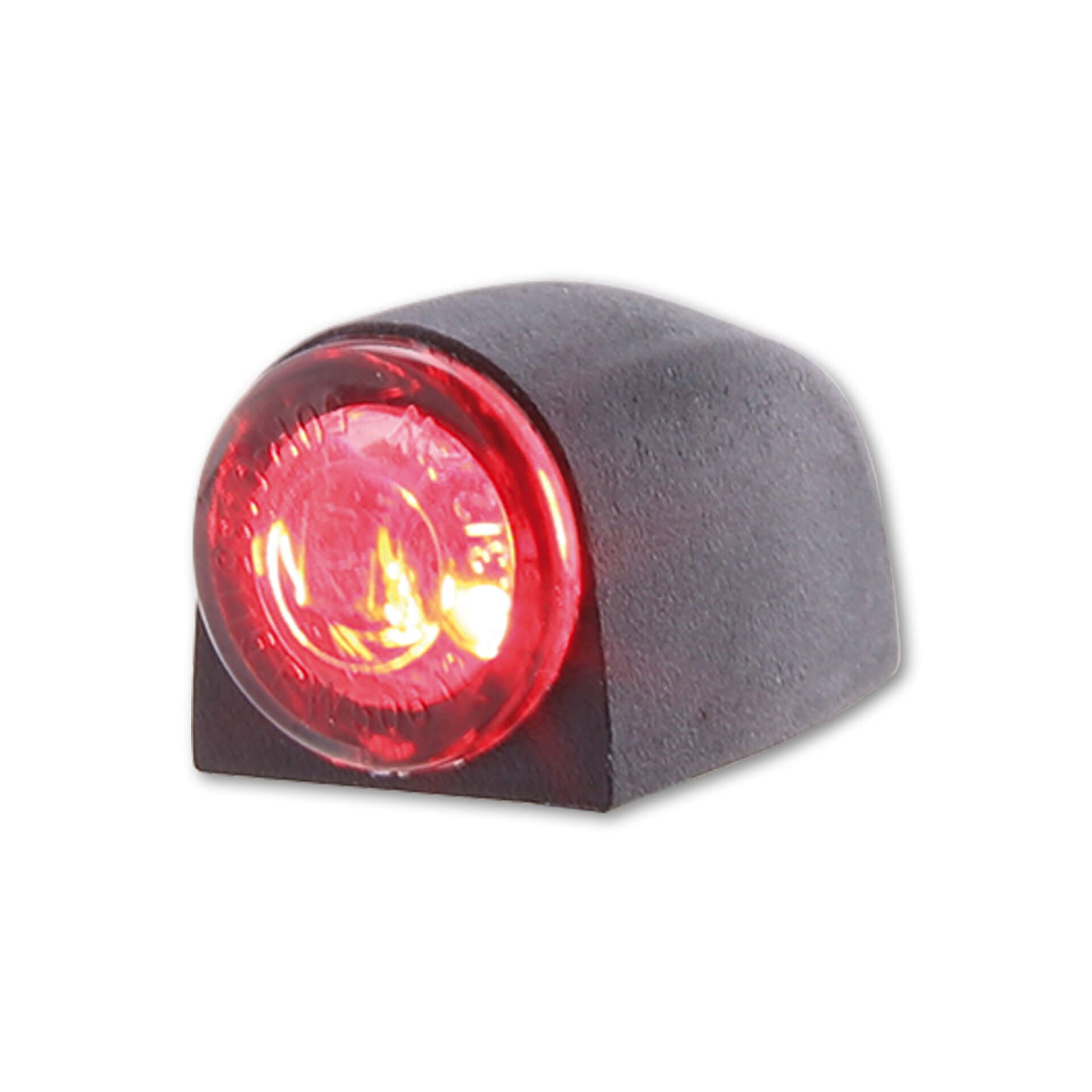 HIGHSIDER PROTON THREE LED Rücklicht - Kama Bike Parts