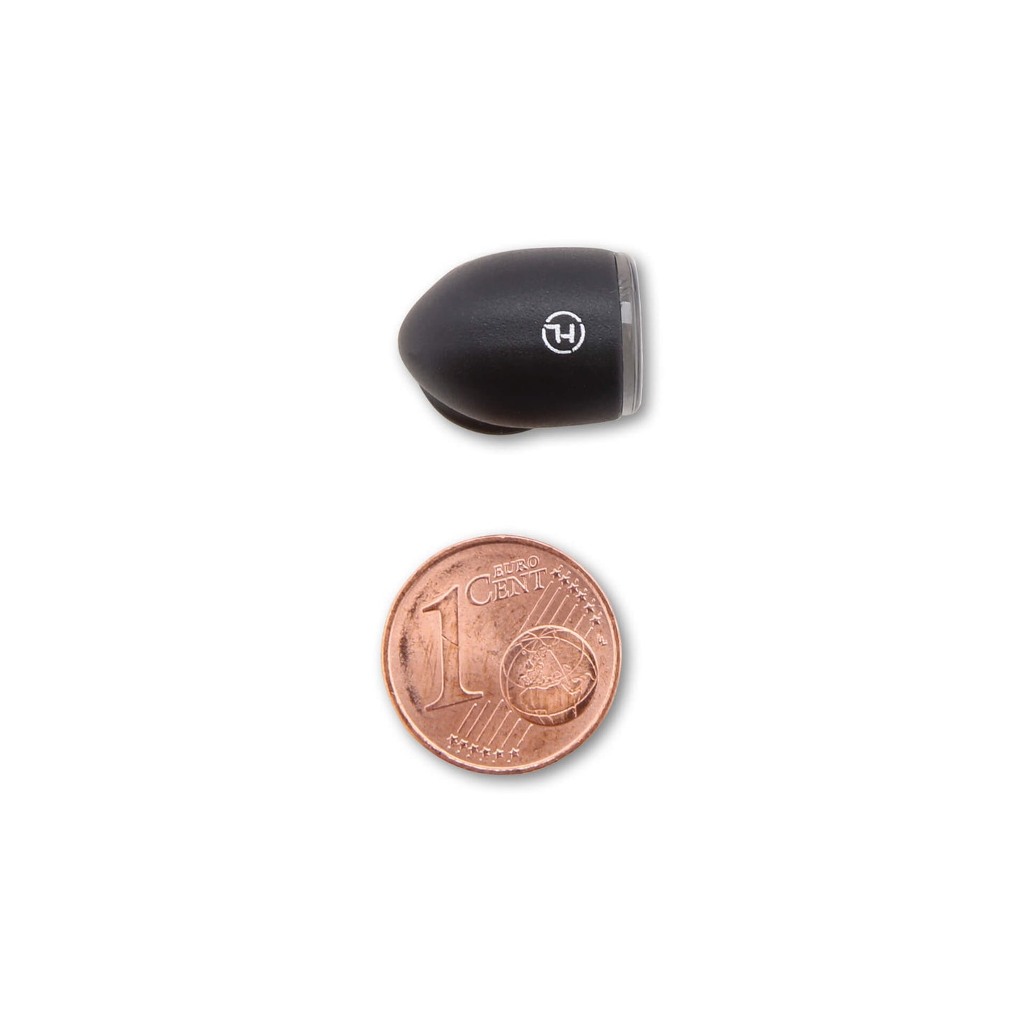 HIGHSIDER PROTON TWO LED Blinker - Kama Bike Parts