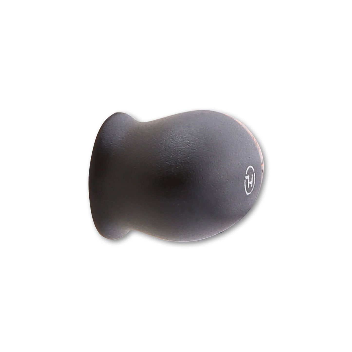 HIGHSIDER PROTON TWO LED Blinker - Kama Bike Parts