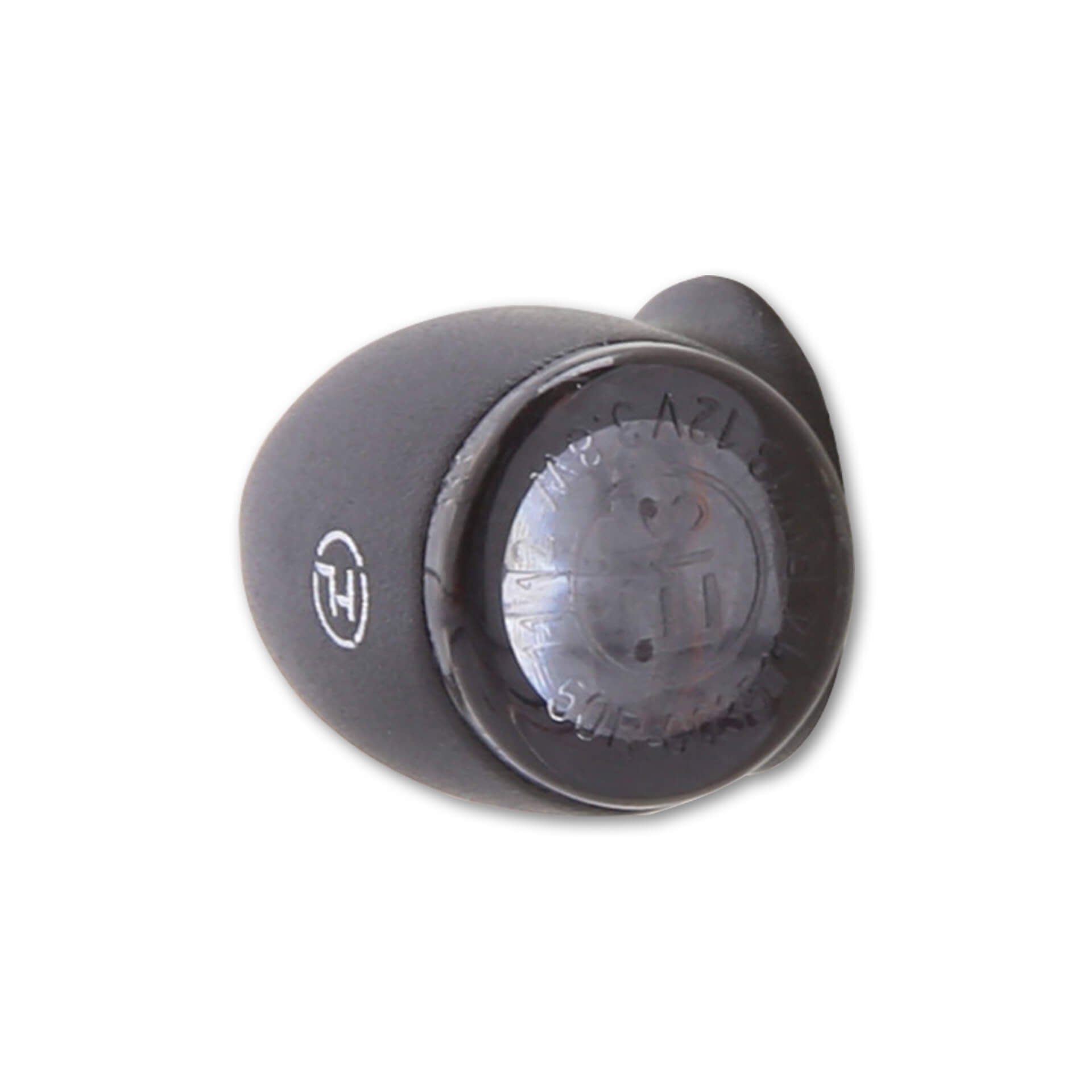 HIGHSIDER PROTON TWO LED Blinker - Kama Bike Parts
