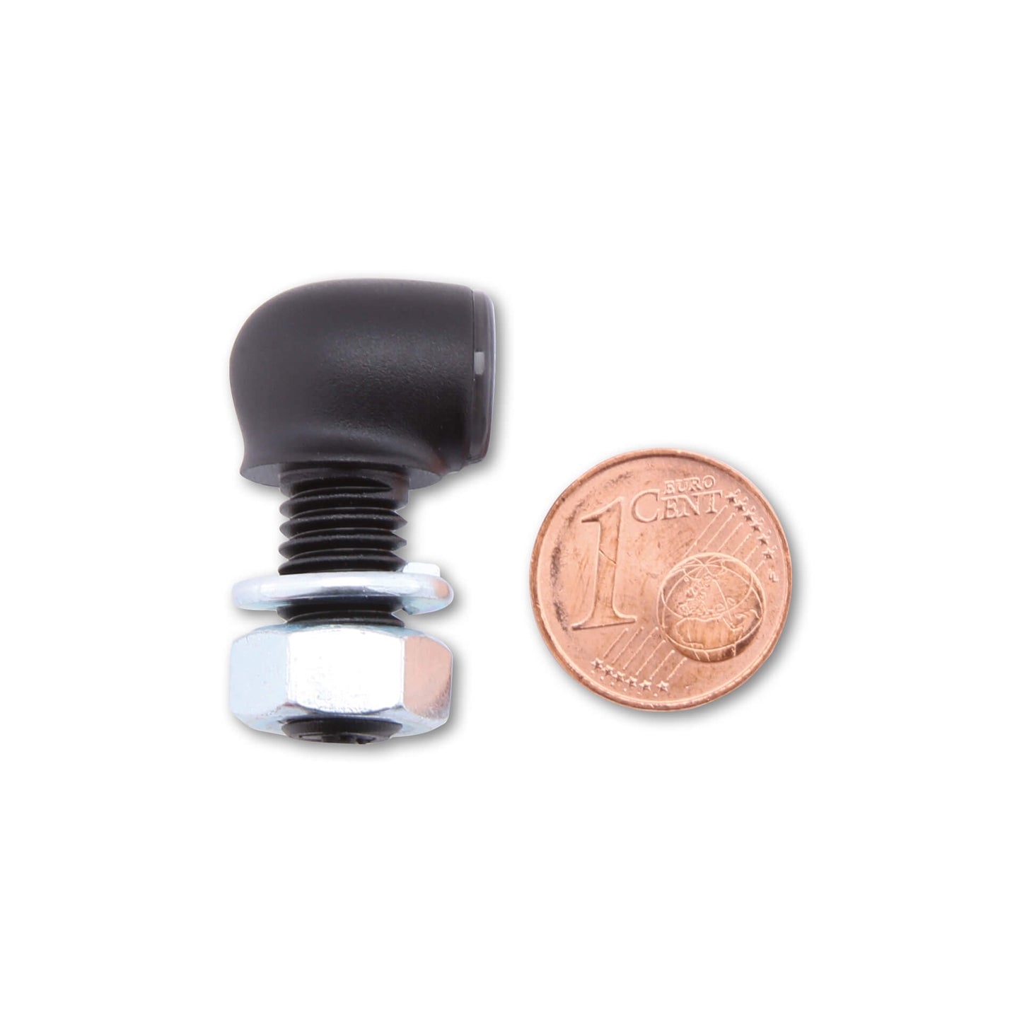 HIGHSIDER PROTON TWO LED Positionslicht - Kama Bike Parts