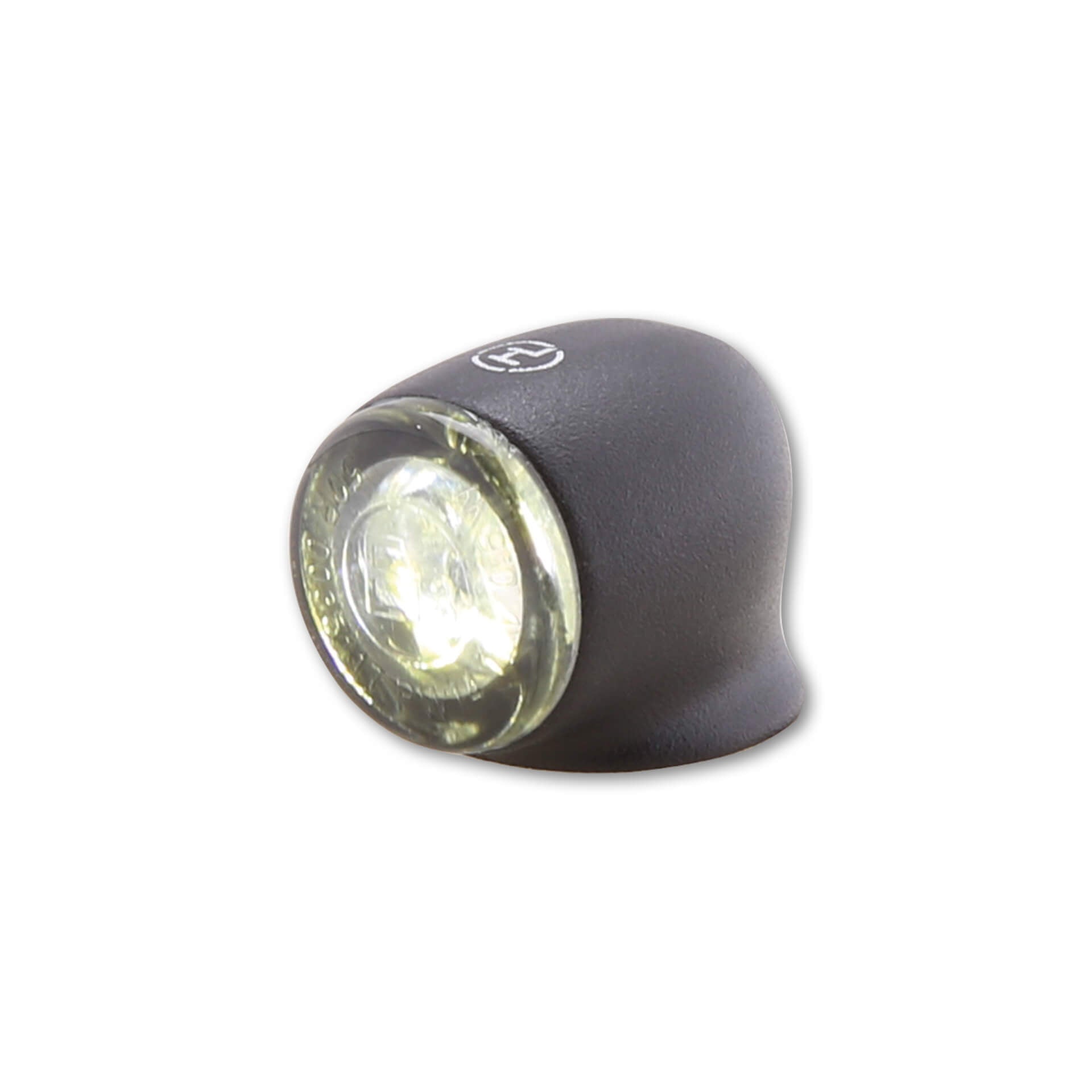 HIGHSIDER PROTON TWO LED Positionslicht - Kama Bike Parts