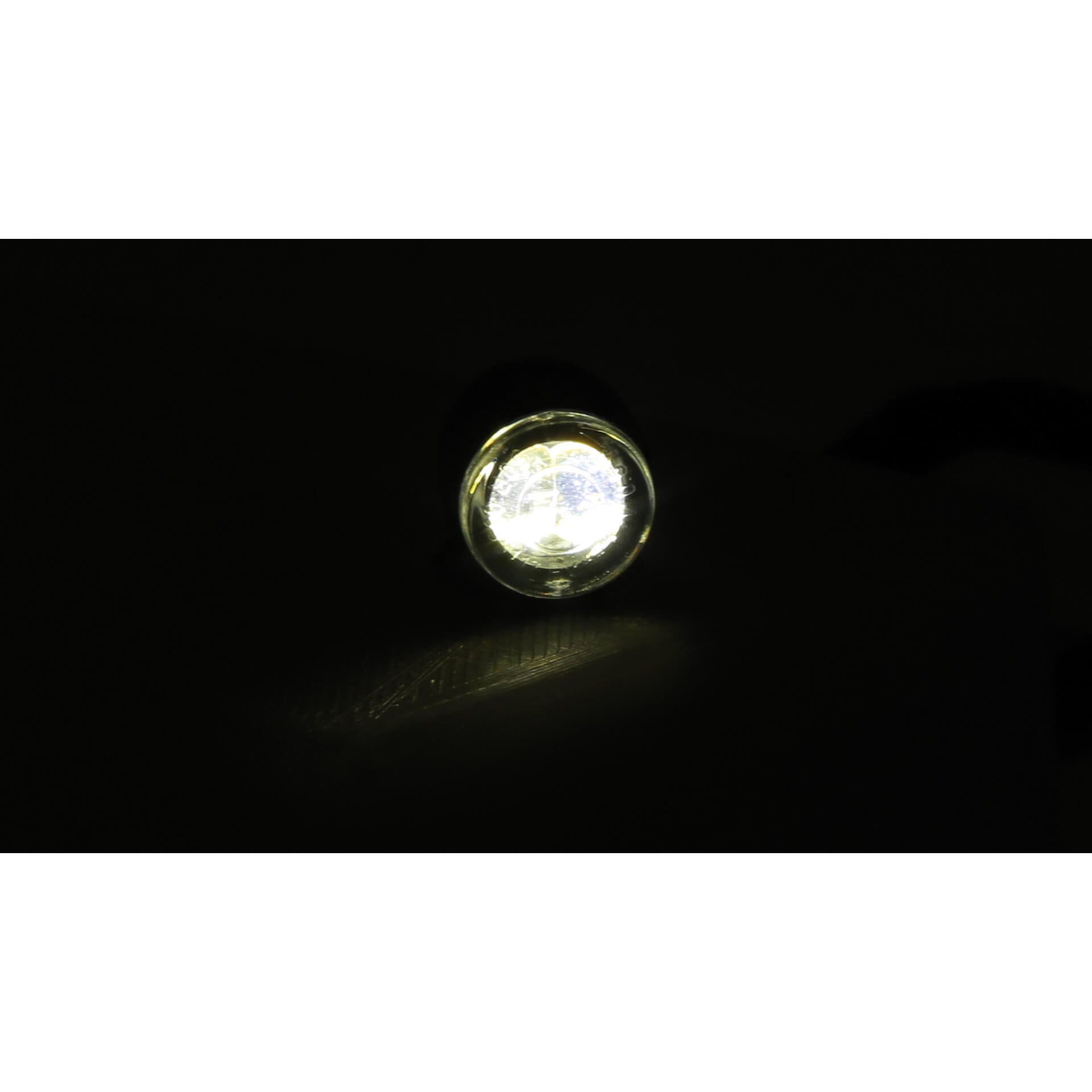 HIGHSIDER PROTON TWO LED Positionslicht - Kama Bike Parts