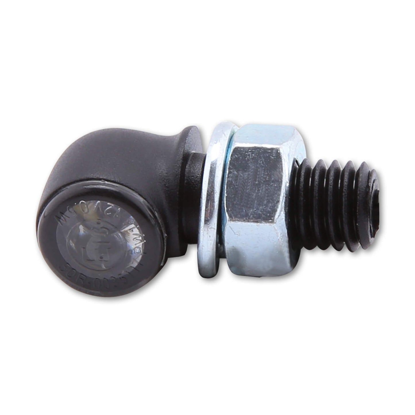 HIGHSIDER PROTON TWO LED Rück- Bremslicht Blinker - Kama Bike Parts