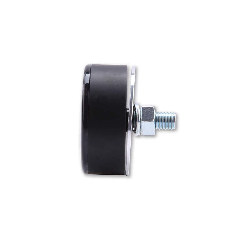 HIGHSIDER ROCKET LED Rücklicht - Kama Bike Parts