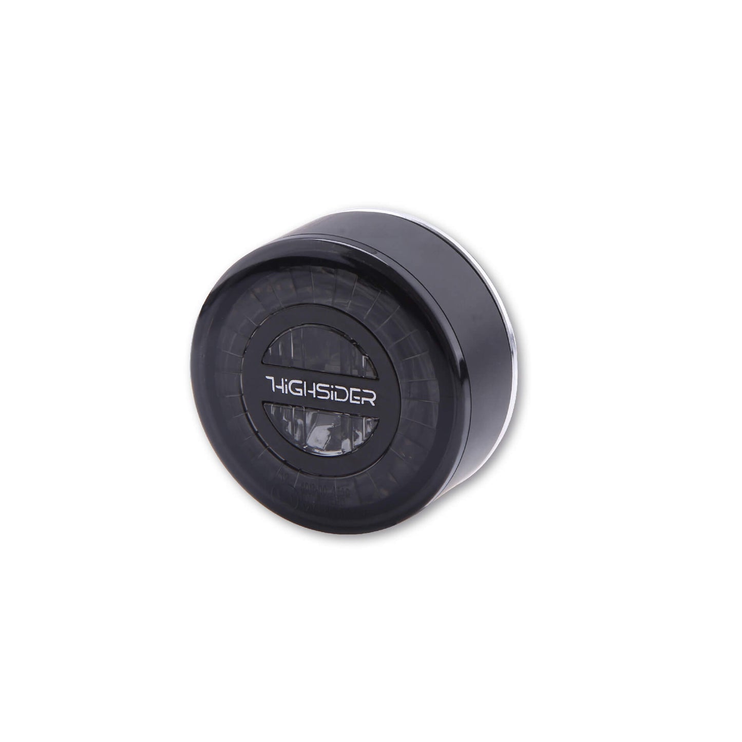 HIGHSIDER ROCKET MODUL LED Rück- Bremslicht Blinker - Kama Bike Parts