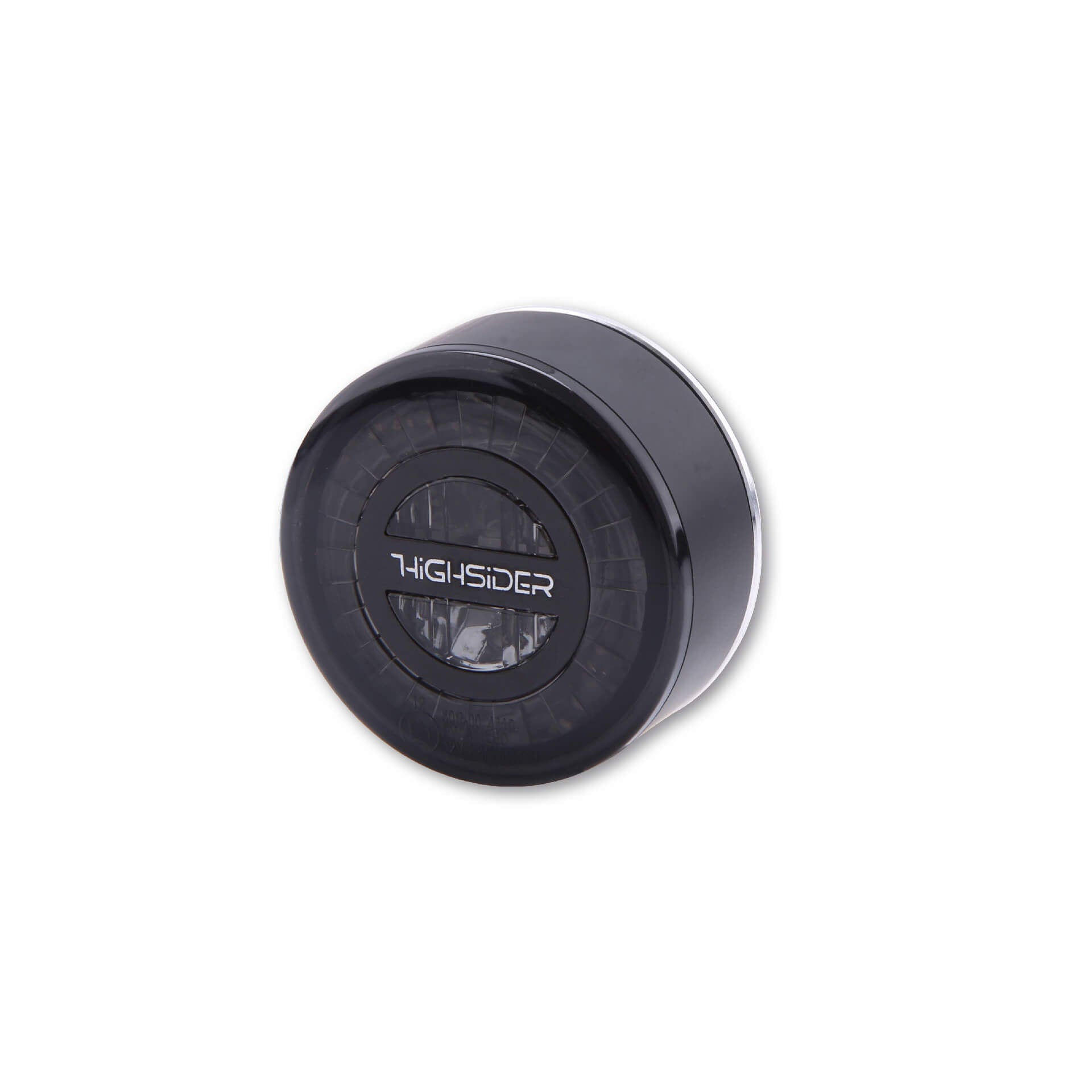 HIGHSIDER ROCKET MODUL LED Rück- Bremslicht Blinker - Kama Bike Parts