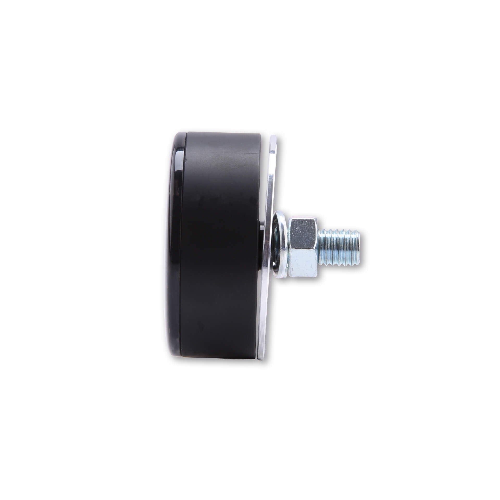 HIGHSIDER ROCKET MODUL LED Rück- Bremslicht Blinker - Kama Bike Parts