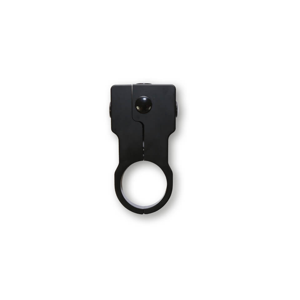 HIGHSIDER RS2 Universal CNC Halter - Kama Bike Parts