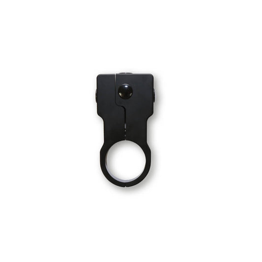 HIGHSIDER RS2 Universal CNC Halter - Kama Bike Parts