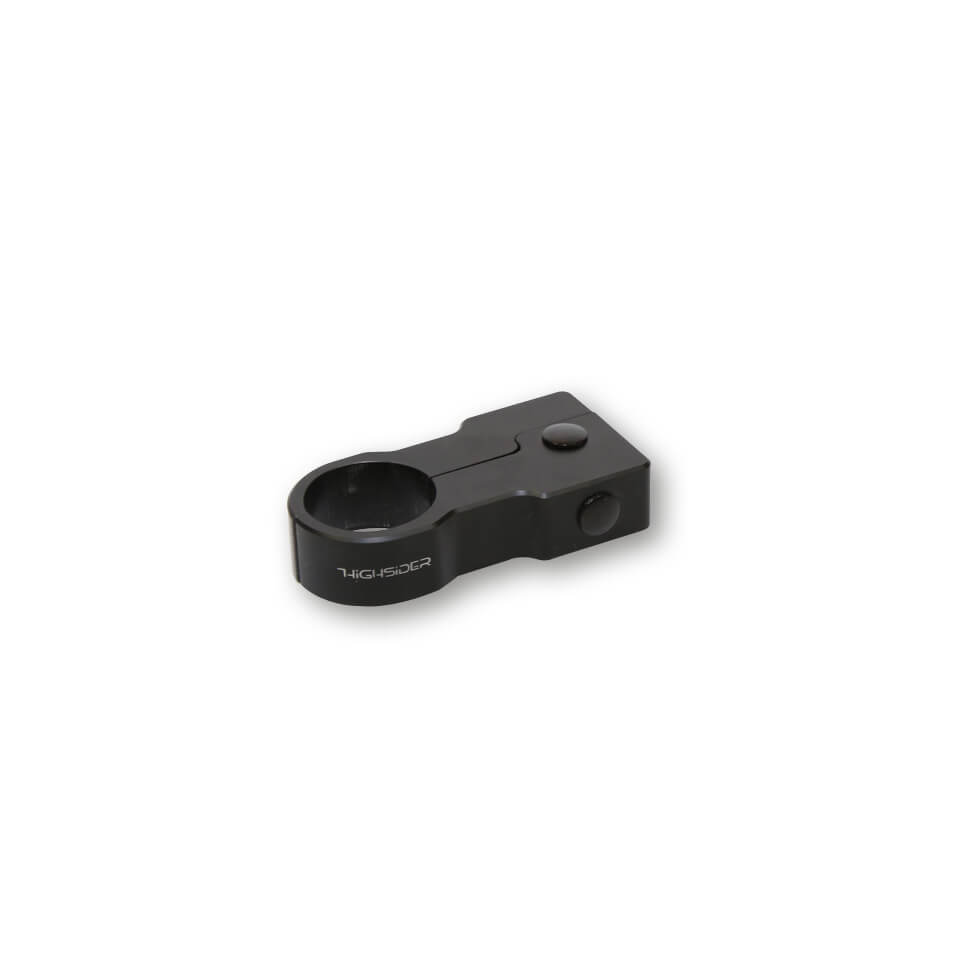 HIGHSIDER RS2 Universal CNC Halter - Kama Bike Parts