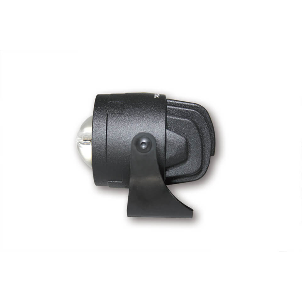 HIGHSIDER SATELLITE LED Abblendscheinwerfer - Kama Bike Parts