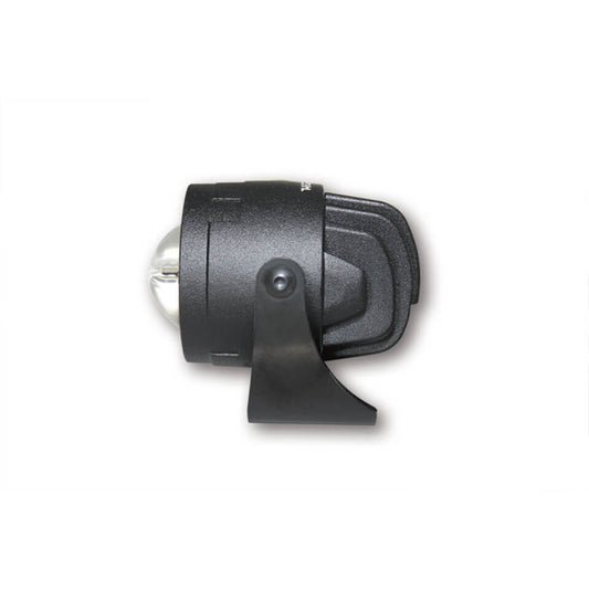 HIGHSIDER SATELLITE LED Abblendscheinwerfer - Kama Bike Parts