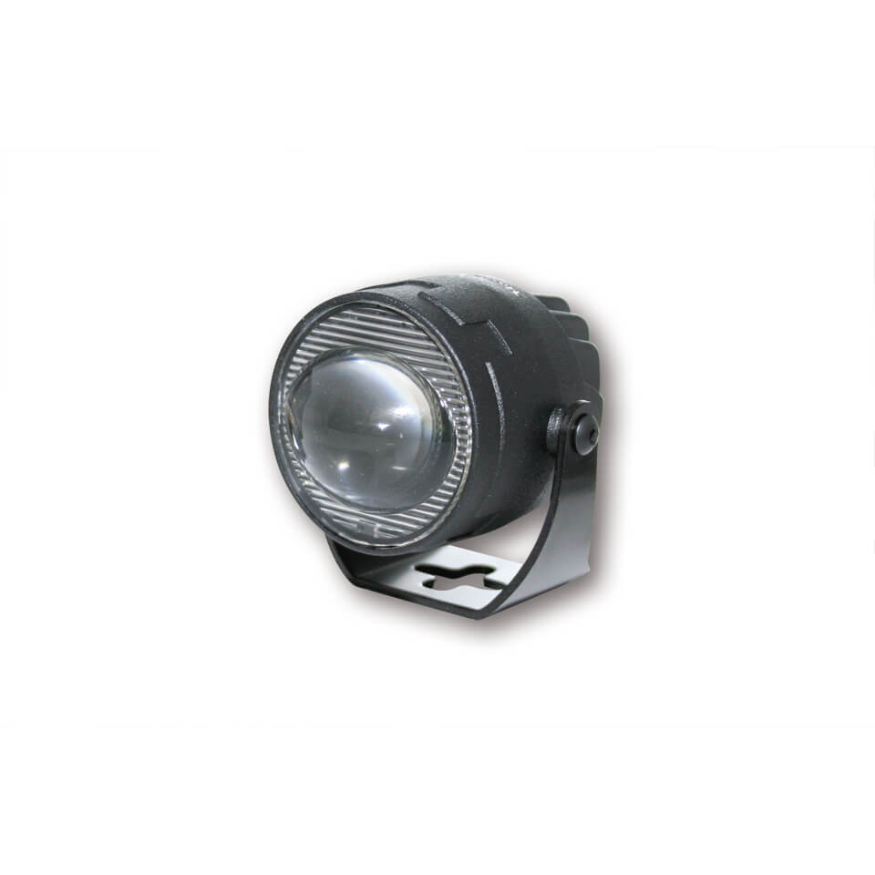 HIGHSIDER SATELLITE LED Abblendscheinwerfer - Kama Bike Parts