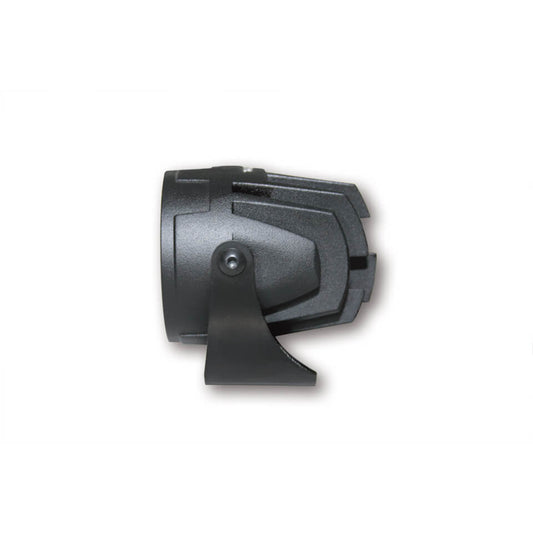 HIGHSIDER SATELLITE LED Fernscheinwerfer - Kama Bike Parts