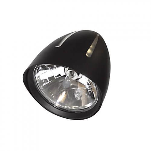 HIGHSIDER Scheinwerfer CLASSIC 1 - Kama Bike Parts