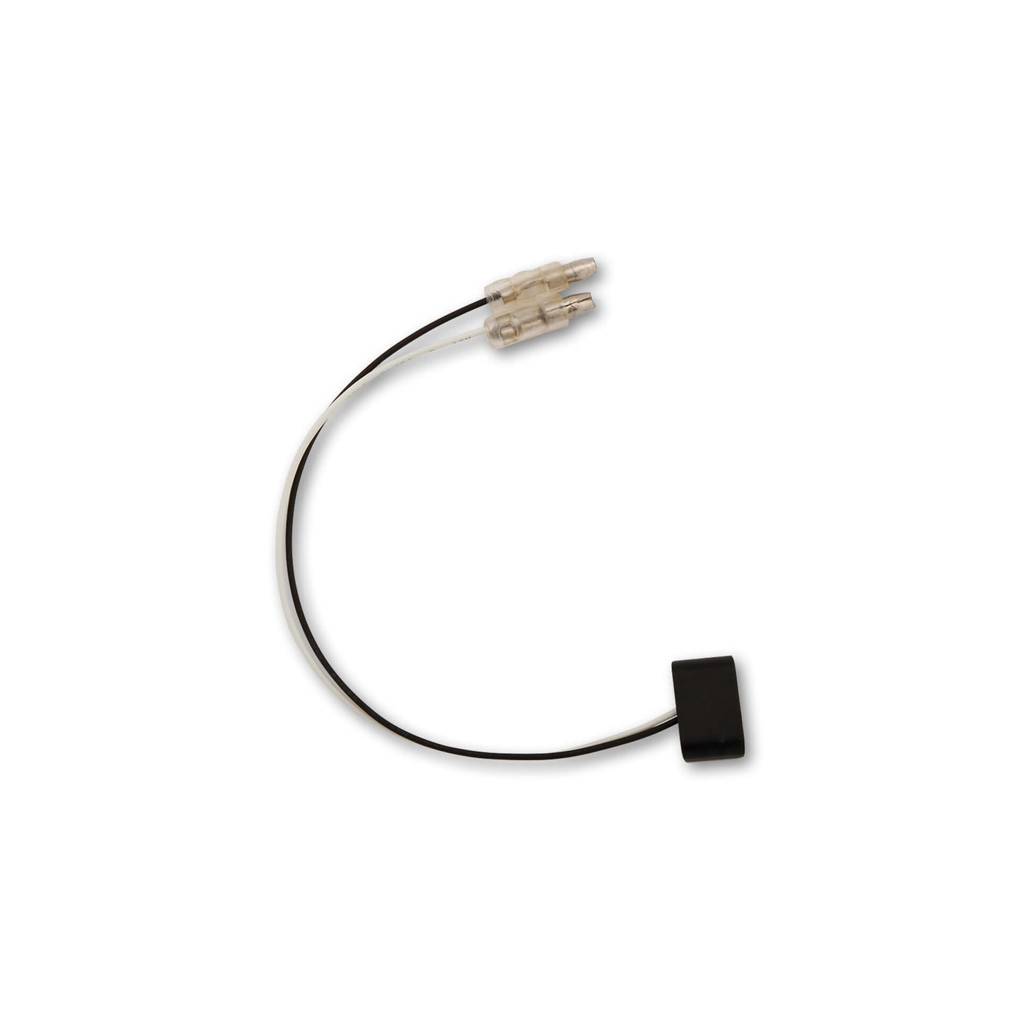 HIGHSIDER SMD Kennzeichenbeleuchtung selbstklebend - Kama Bike Parts
