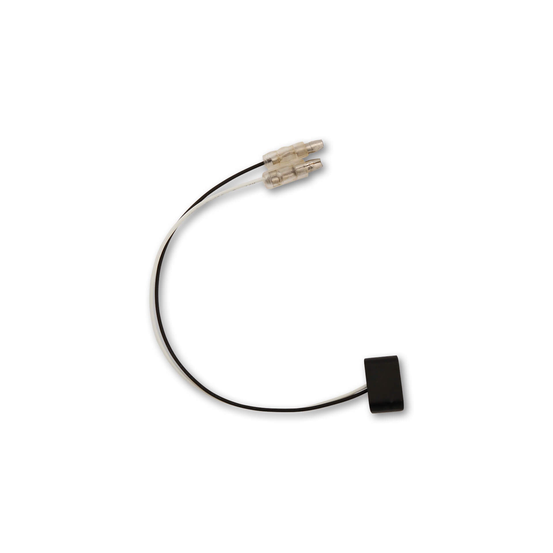 HIGHSIDER SMD Kennzeichenbeleuchtung selbstklebend - Kama Bike Parts