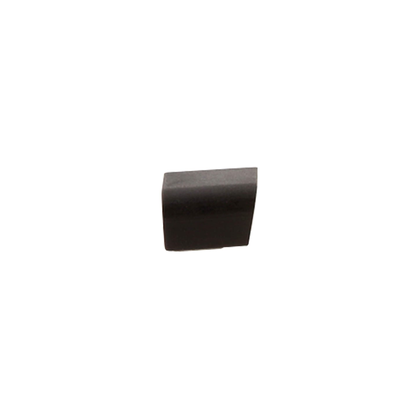 HIGHSIDER SMD Kennzeichenbeleuchtung selbstklebend - Kama Bike Parts