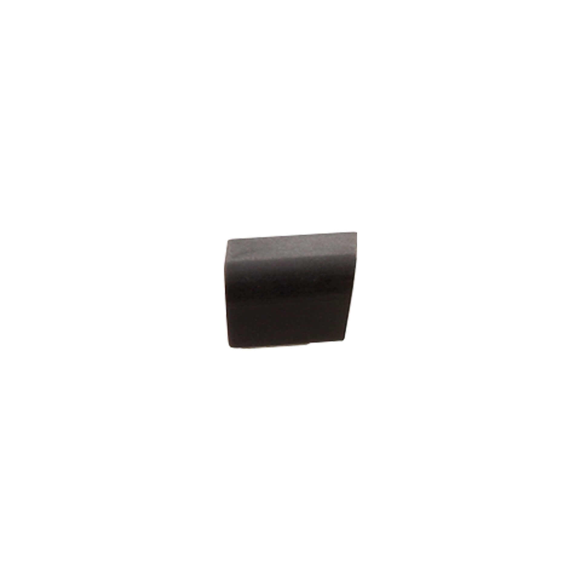 HIGHSIDER SMD Kennzeichenbeleuchtung selbstklebend - Kama Bike Parts