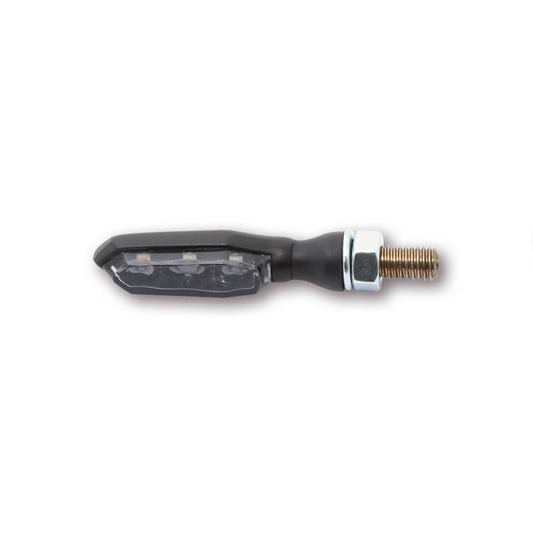 HIGHSIDER SONIC-X1 LED Blinker - Kama Bike Parts