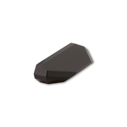 HIGHSIDER SPLIT-XL SMD Kennzeichenbeleuchtung - Kama Bike Parts