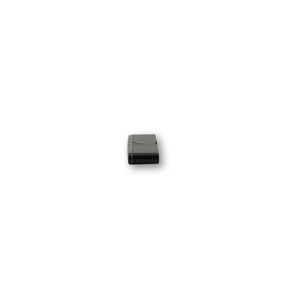 HIGHSIDER STRIPE-RUN Sequenz-Blinker Modul - Kama Bike Parts