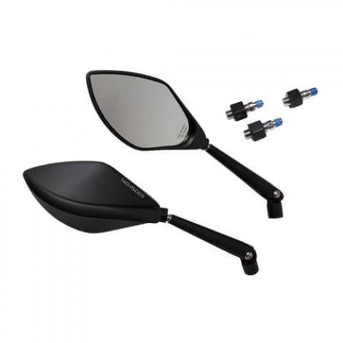 HIGHSIDER TOREZZO Spiegel - Kama Bike Parts