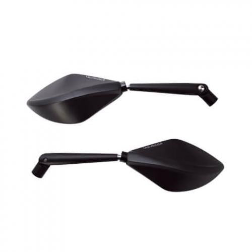 HIGHSIDER TOREZZO Spiegel - Kama Bike Parts