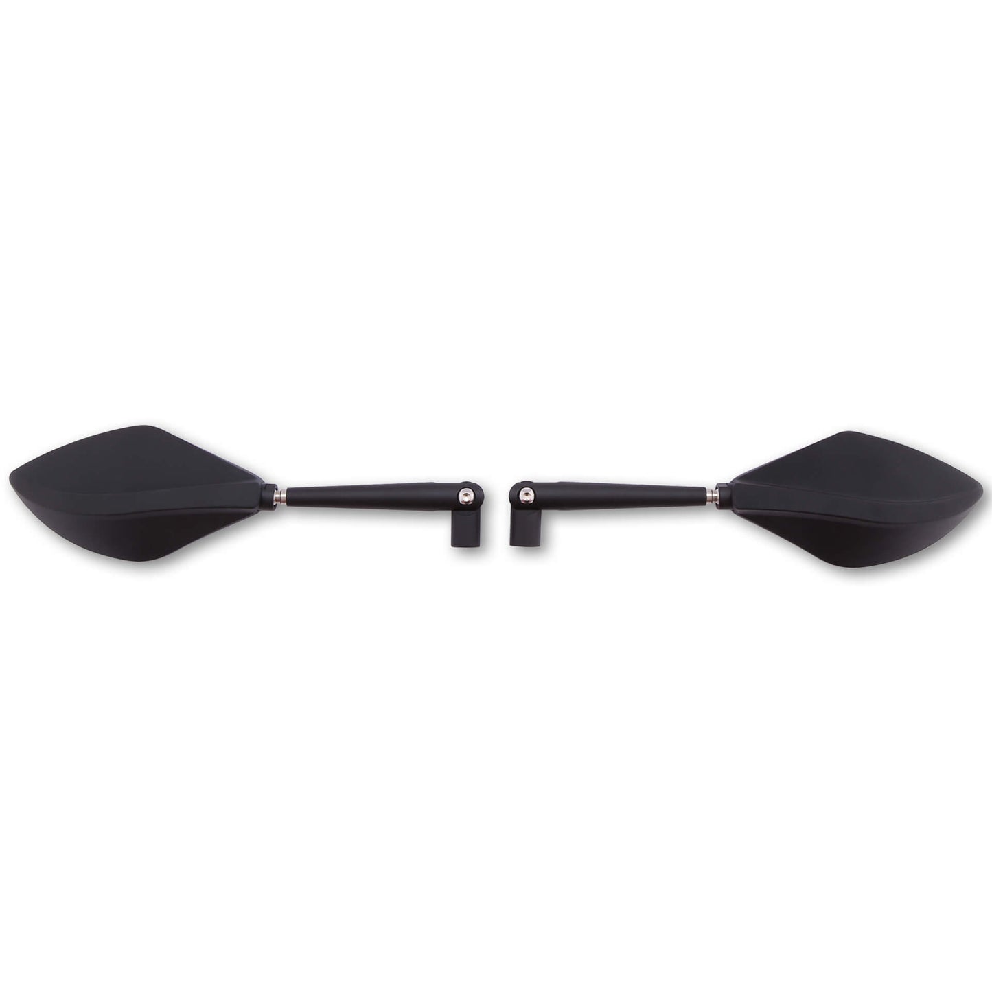 HIGHSIDER TOREZZO Verkleidungsspiegel - Kama Bike Parts