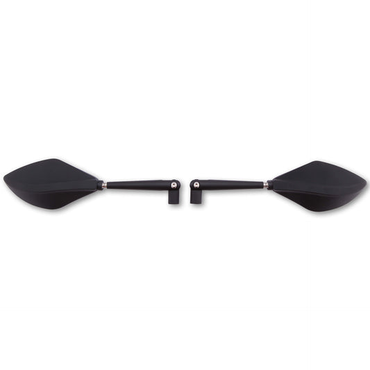 HIGHSIDER TOREZZO Verkleidungsspiegel - Kama Bike Parts