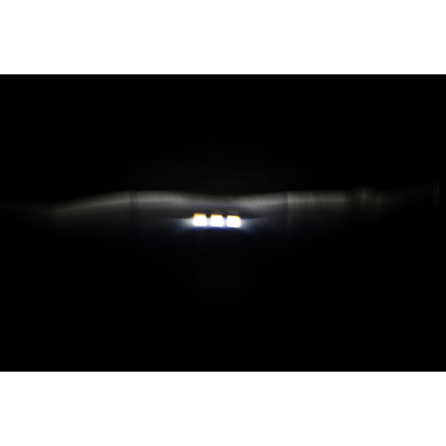 HIGHSIDER TYP 11 LED Hauptscheinwerfereinsatz - Kama Bike Parts